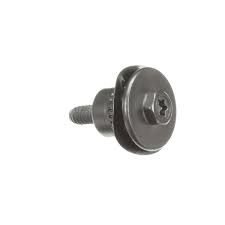 Whirlpool Screw - 4449748