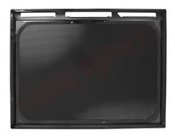 Whirlpool Cooktop - W11476214