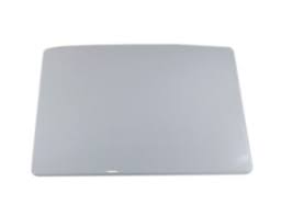 Whirlpool Lid - WP3398848