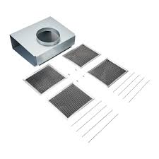 Whirlpool Duct-Trans - 279704