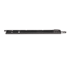 Whirlpool Slider - 33002968