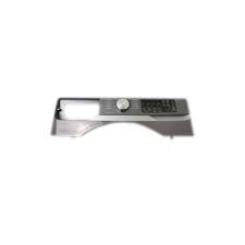 Samsung Assy Panel Control - DC97-22462B