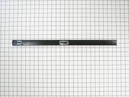Whirlpool Trim-Handl - WP2194969B