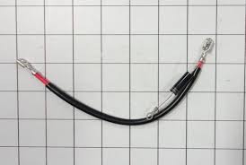 Samsung Svc Asy Hv Diode Pcor30 - DE81-06784A