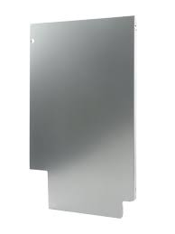 Bosch Panel Side - 00688091