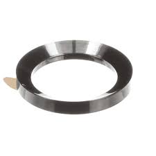 Whirlpool Grommet-F - W11676465