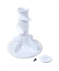 Whirlpool Agitator - WP208543