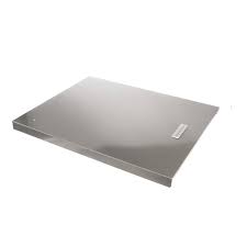 Whirlpool Front Pnl Assembly-Nova2,Long - W11416788