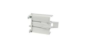 Bosch 00 Washer Detergent Dispenser Tray - 742721