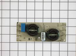 Bosch Filter Mod - 659030