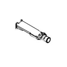 Whirlpool Housing Assy-Water Filter - W11594479