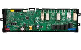 Whirlpool Display - W11108634