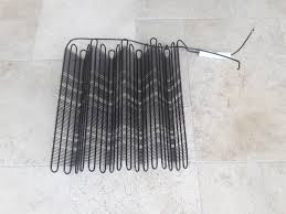 Whirlpool Condenser-Formed,Fd - W11673437