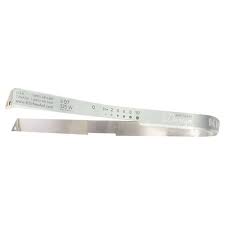 Whirlpool Band-Trim - W10859323