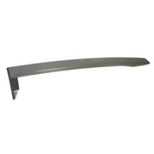Whirlpool Handle - W10848410
