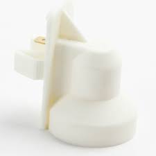 Whirlpool Socket - W11700522