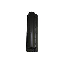 Samsung Assembly Battery Li Ib - DJ96-00234A