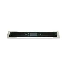 Whirlpool Console - W11310057