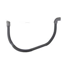 Whirlpool Hose - W11281837