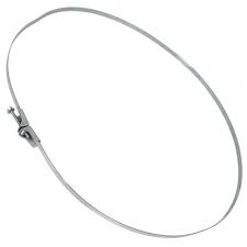 Bosch 00 Washer Band - 265965