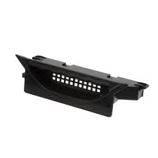 Whirlpool Hard-Mount - W11494279