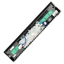 Whirlpool Ctrl-Lcx 1.0,Blk,Ele,P410,Am - W11594204