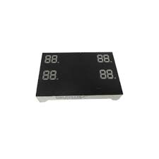 Samsung Led Display - DG07-01018A
