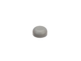Whirlpool Cap-Screw - W11189119