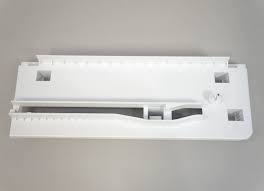 Whirlpool Rail - W11675285