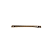 LG Handle Assembly,Freezer - AED37133162