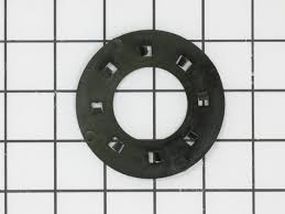 Whirlpool Washer - 285620