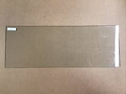 Whirlpool Glass Door - W11098210