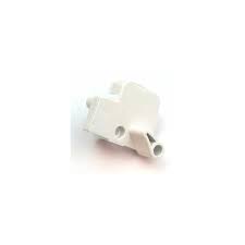 Blomberg Gne114781X Beko Eu2 Visah G917 - 4862340100