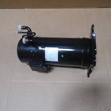 Samsung Scp, Comp, Scp, R410A - DS-GB066FAVBSG