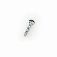 Whirlpool 10-32 X .500 Screw - W10495264