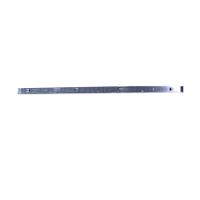 Whirlpool Laundry Center Power Cord - WPW10581952