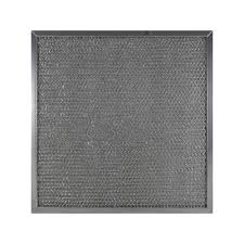 Whirlpool Range Vent Hood Grease Filter - WP830865