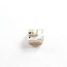 Whirlpool Stat Hilimit 205F - W11568973