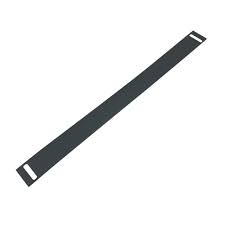 Whirlpool Panel-Toe - W10635829