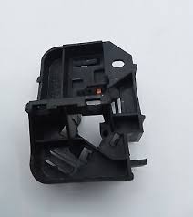 LG Locker Holder Assembly - 3501W1A028H
