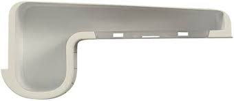Whirlpool Bin-Controlvr - W10323598