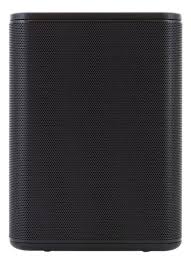 LG Speaker System Total - TCG36948114