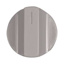 Whirlpool Knob - W11222053