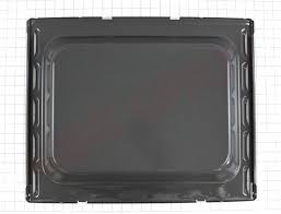 Whirlpool Refrigerator Bracket - WPW10284692