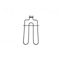 Samsung Svc-Element Bake - DE81-09502A