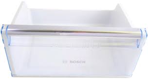 Bosch Frozen Food Containe - 00771215