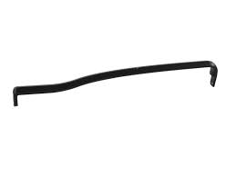 Whirlpool Refrigerator Handle - WP13004801Q