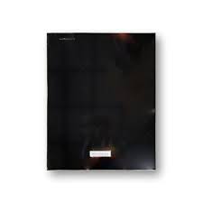 Whirlpool Panel - W10714560