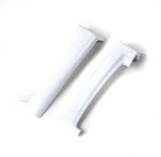 Whirlpool Trim - 279868
