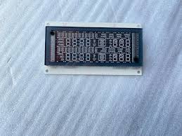 LG Vfd - EAJ62608103